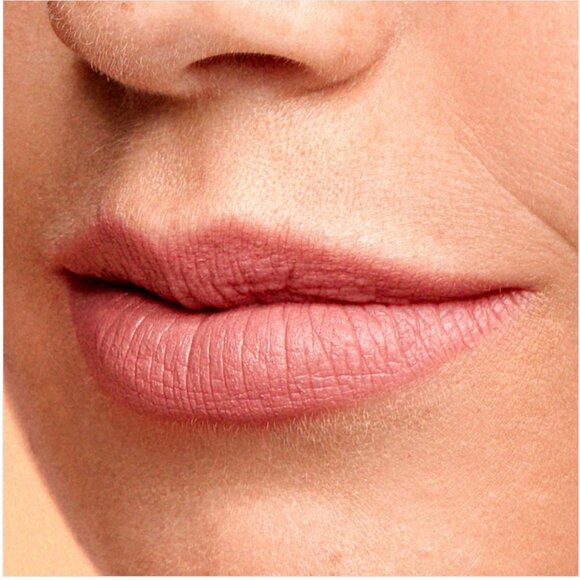 NUDESTIX Magnetic Plush Paints - Picture 3 of 8